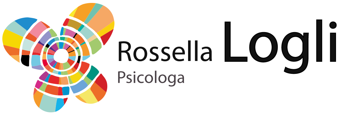 Psicologo Psicoterapeuta Padova